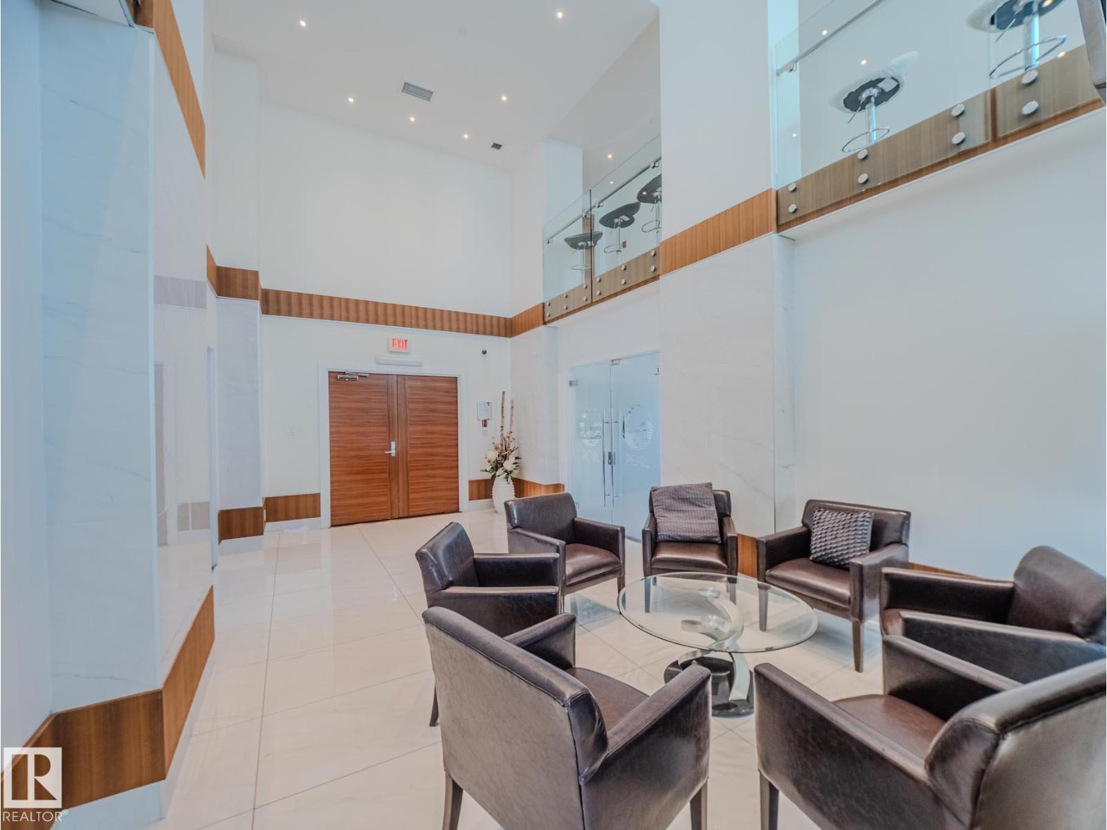 #902 11969 Jasper Av Nw, Edmonton, Alberta T5K 0P1 - Photo 70 - E4471741