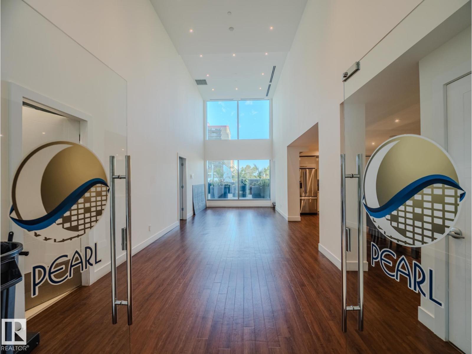 #902 11969 Jasper Av Nw, Edmonton, Alberta T5K 0P1 - Photo 72 - E4471741