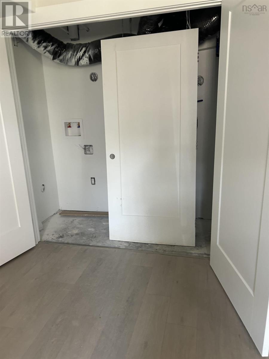 215 Alabaster Way, Halifax, Nova Scotia  B3P 0C6 - Photo 11 - 202601825