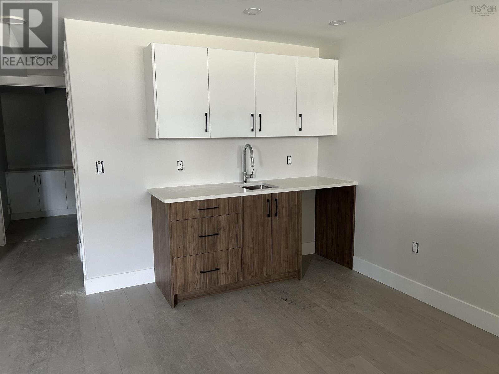 215 Alabaster Way, Halifax, Nova Scotia  B3P 0C6 - Photo 12 - 202601825