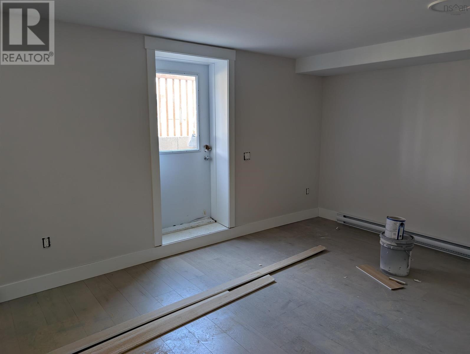 215 Alabaster Way, Halifax, Nova Scotia  B3P 0C6 - Photo 5 - 202601825