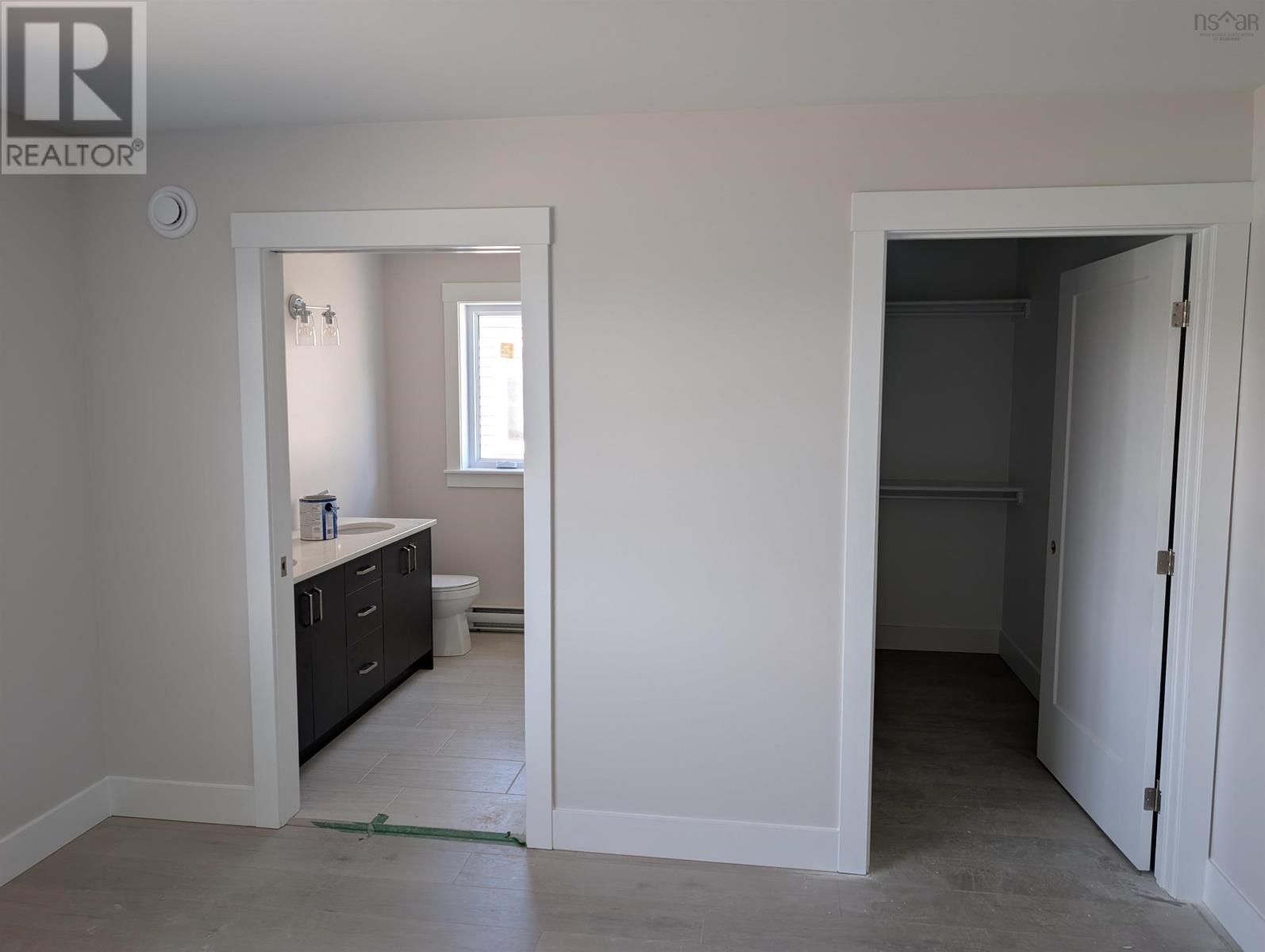 215 Alabaster Way, Halifax, Nova Scotia  B3P 0C6 - Photo 8 - 202601825