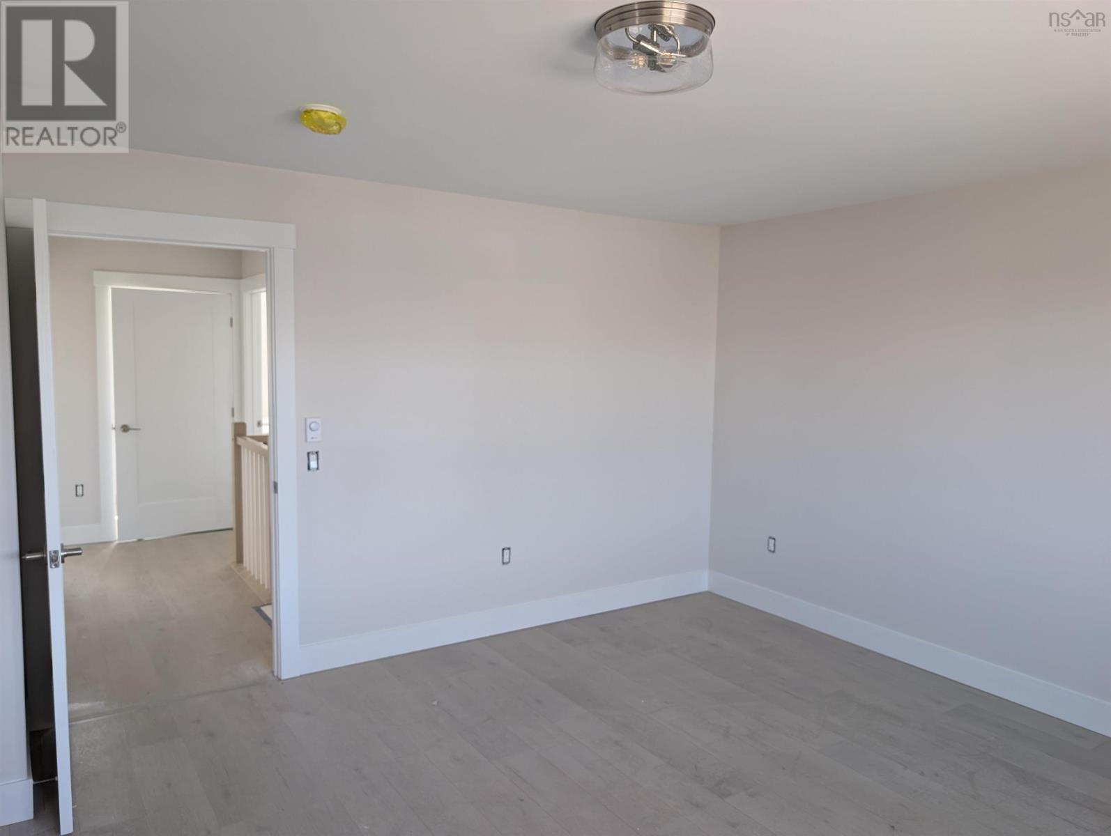 215 Alabaster Way, Halifax, Nova Scotia  B3P 0C6 - Photo 9 - 202601825