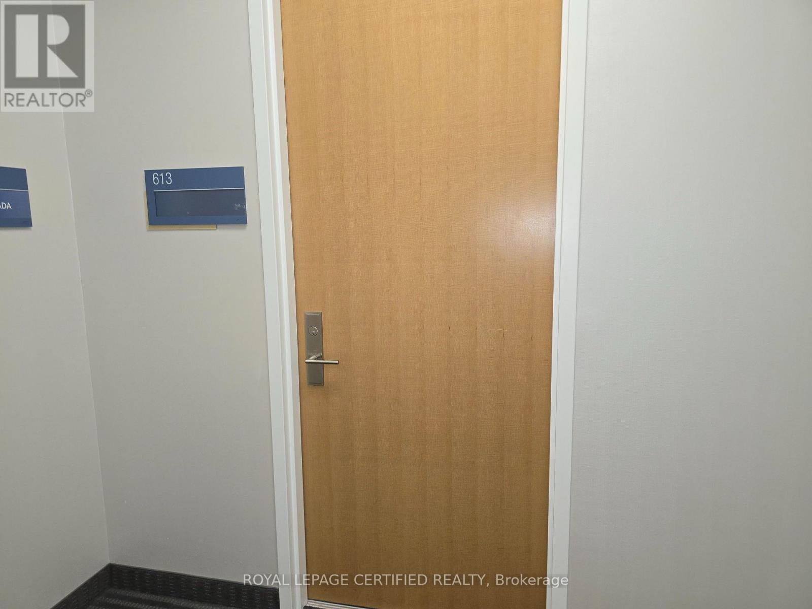 613 - 4789 Yonge Street, Toronto, Ontario  M2N 0G3 - Photo 3 - C12744028