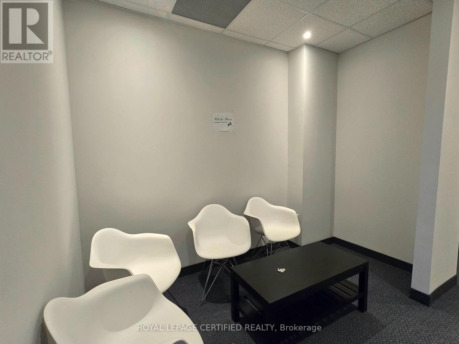 613 - 4789 Yonge Street, Toronto, Ontario  M2N 0G3 - Photo 7 - C12744028