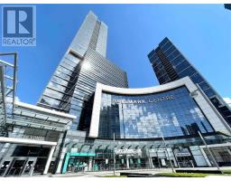 613 - 4789 YONGE STREET, Toronto, Ontario