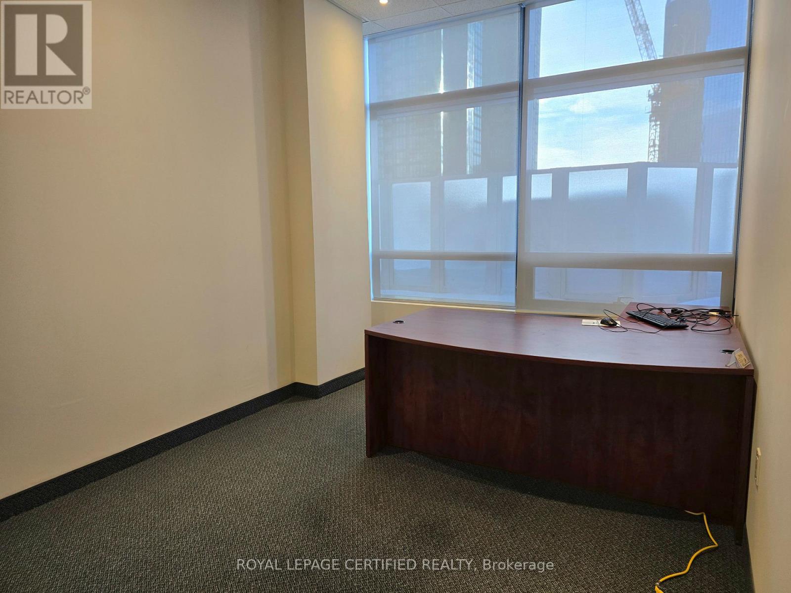 613 - 4789 Yonge Street, Toronto, Ontario  M2N 0G3 - Photo 12 - C12744028