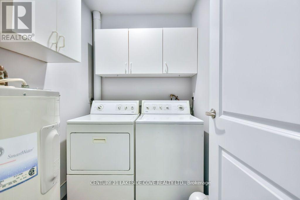 Unit #7 - 70 Laguna Parkway, Ramara, Ontario  L0K 1B0 - Photo 20 - S12705404