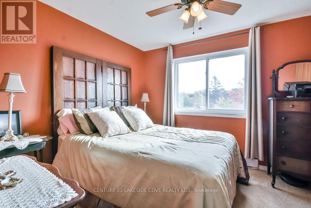 Unit #7 - 70 Laguna Parkway, Ramara, Ontario  L0K 1B0 - Photo 17 - S12705404