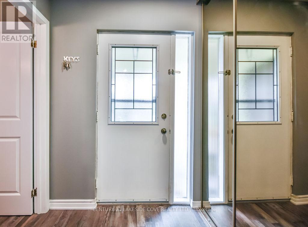 Unit #7 - 70 Laguna Parkway, Ramara, Ontario  L0K 1B0 - Photo 12 - S12705404