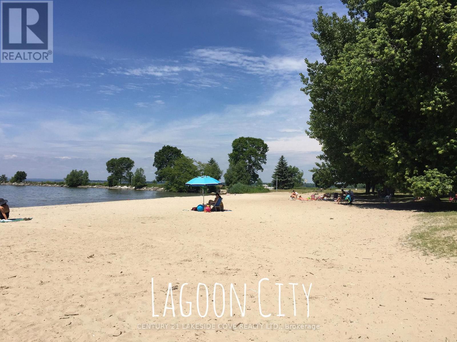 Unit #7 - 70 Laguna Parkway, Ramara, Ontario  L0K 1B0 - Photo 43 - S12705404