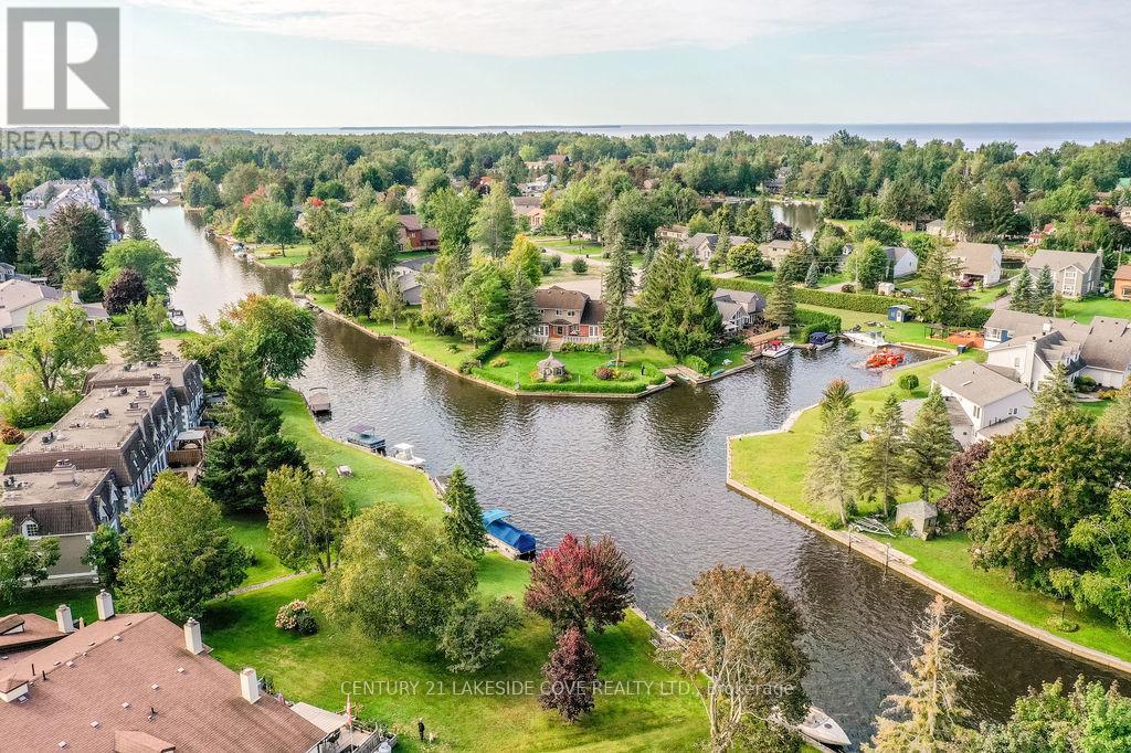 Unit #7 - 70 Laguna Parkway, Ramara, Ontario  L0K 1B0 - Photo 35 - S12705404