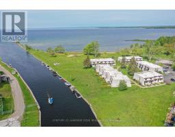 UNIT 14 - 1 PARADISE BOULEVARD, Ramara, Ontario