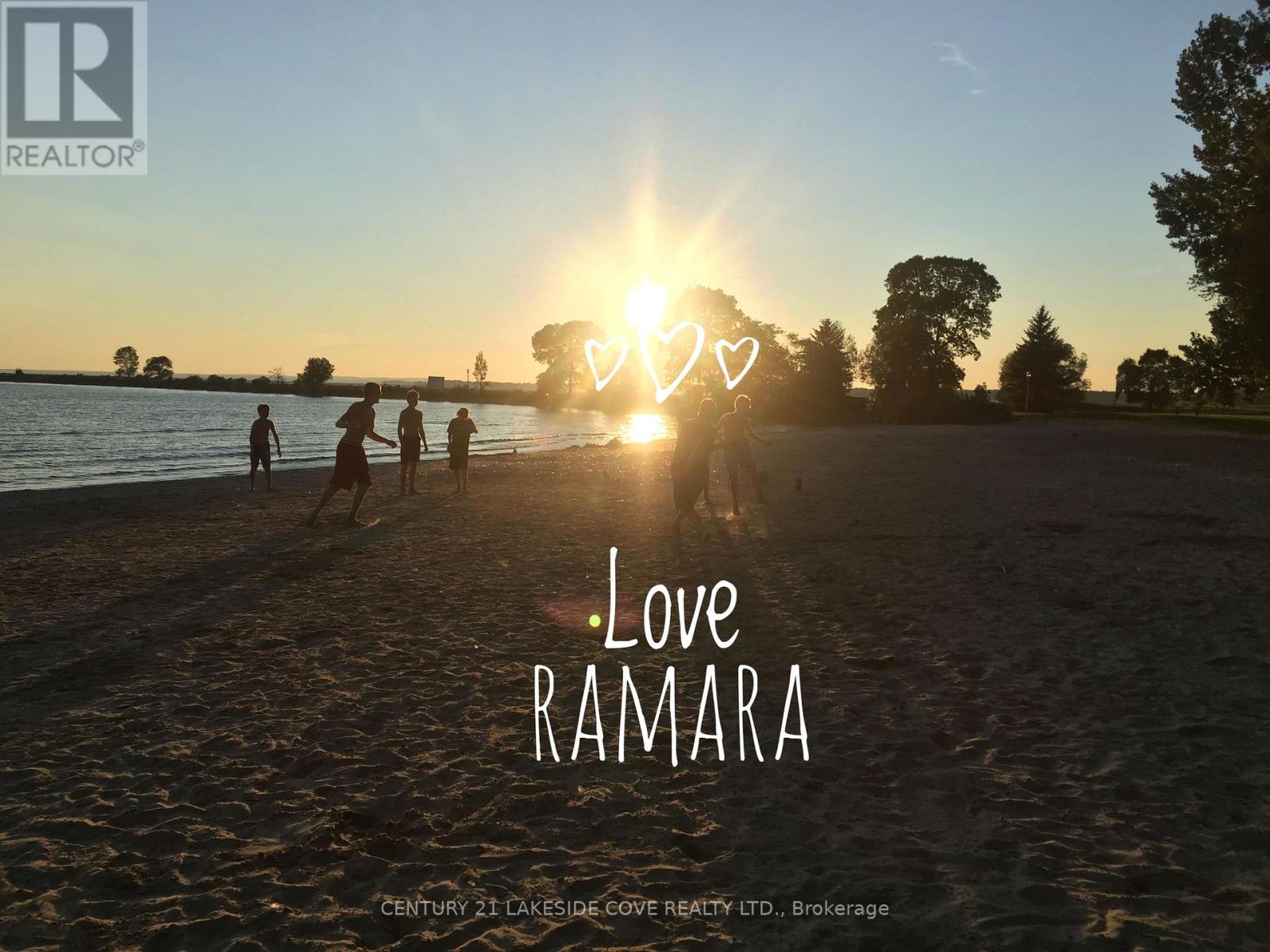 Unit #7 - 70 Laguna Parkway, Ramara, Ontario  L0K 1B0 - Photo 47 - S12705404