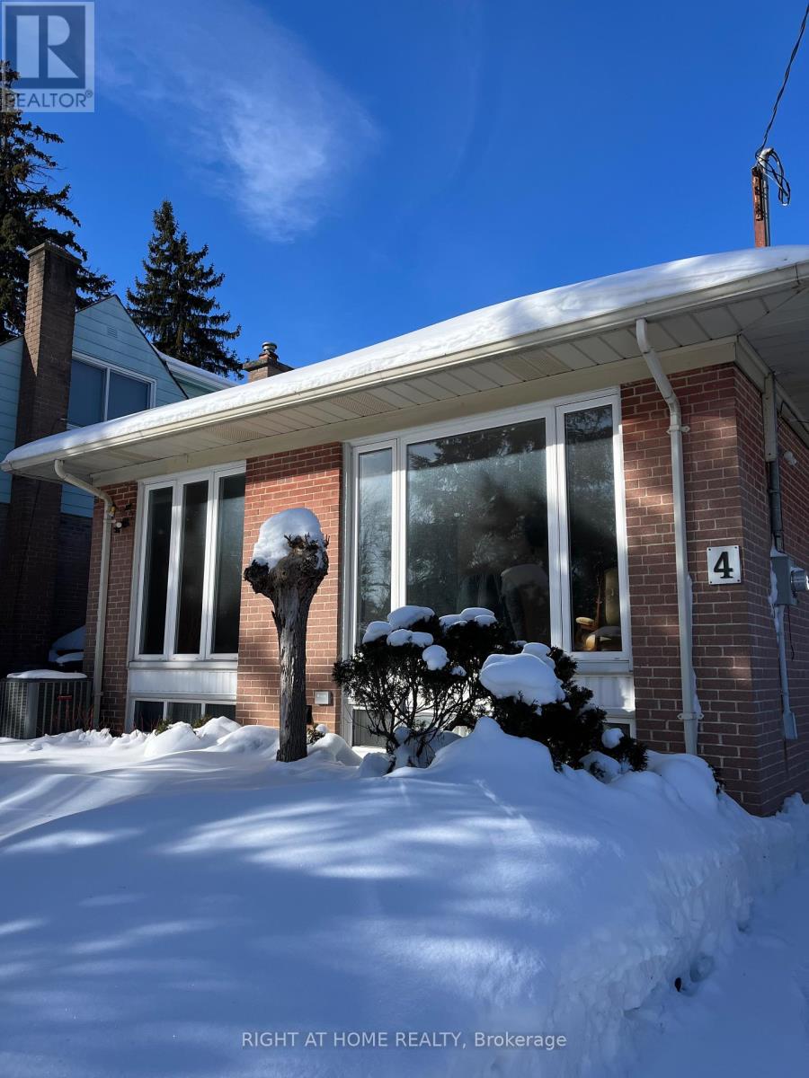 4 Hallow Crescent, Toronto, Ontario  M9W 2V9 - Photo 38 - W12744170