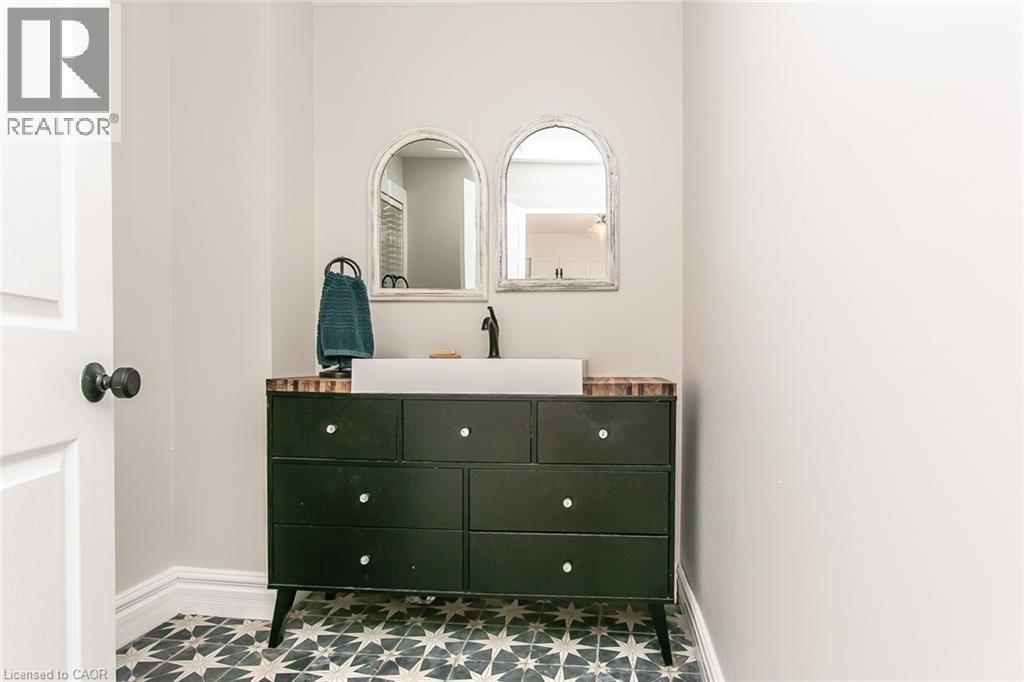 346 Wellington Street, Ingersoll, Ontario  N5C 1T4 - Photo 16 - 40773846