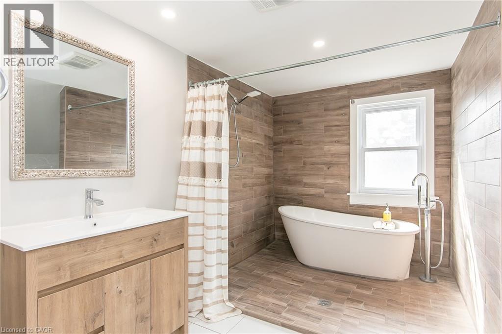 346 Wellington Street, Ingersoll, Ontario  N5C 1T4 - Photo 27 - 40773846