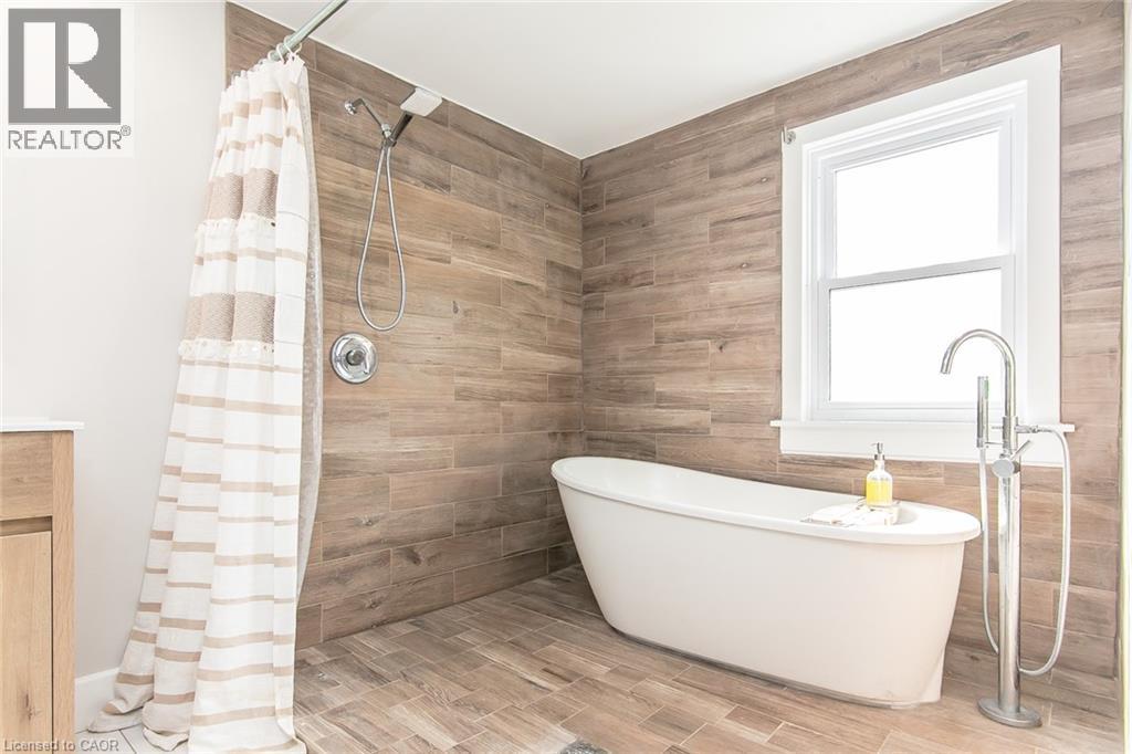 346 Wellington Street, Ingersoll, Ontario  N5C 1T4 - Photo 28 - 40773846