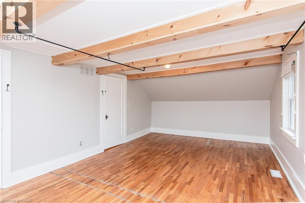 346 Wellington Street, Ingersoll, Ontario  N5C 1T4 - Photo 25 - 40773846