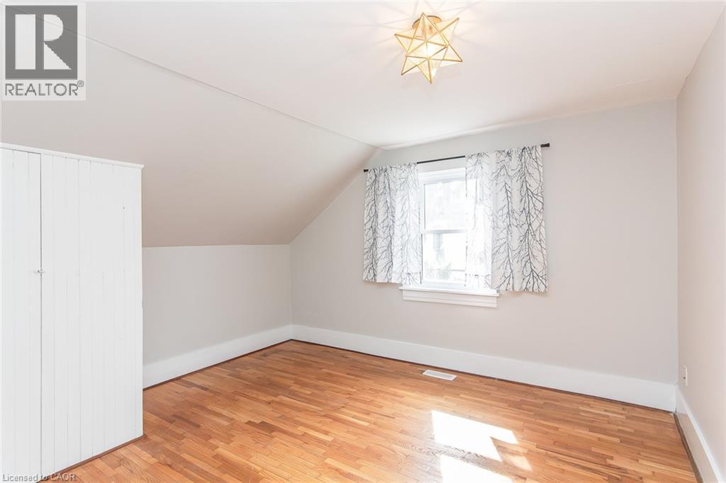 346 Wellington Street, Ingersoll, Ontario  N5C 1T4 - Photo 30 - 40773846