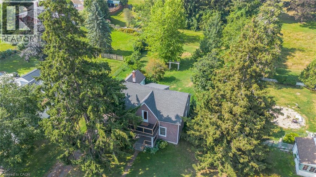 346 Wellington Street, Ingersoll, Ontario  N5C 1T4 - Photo 45 - 40773846