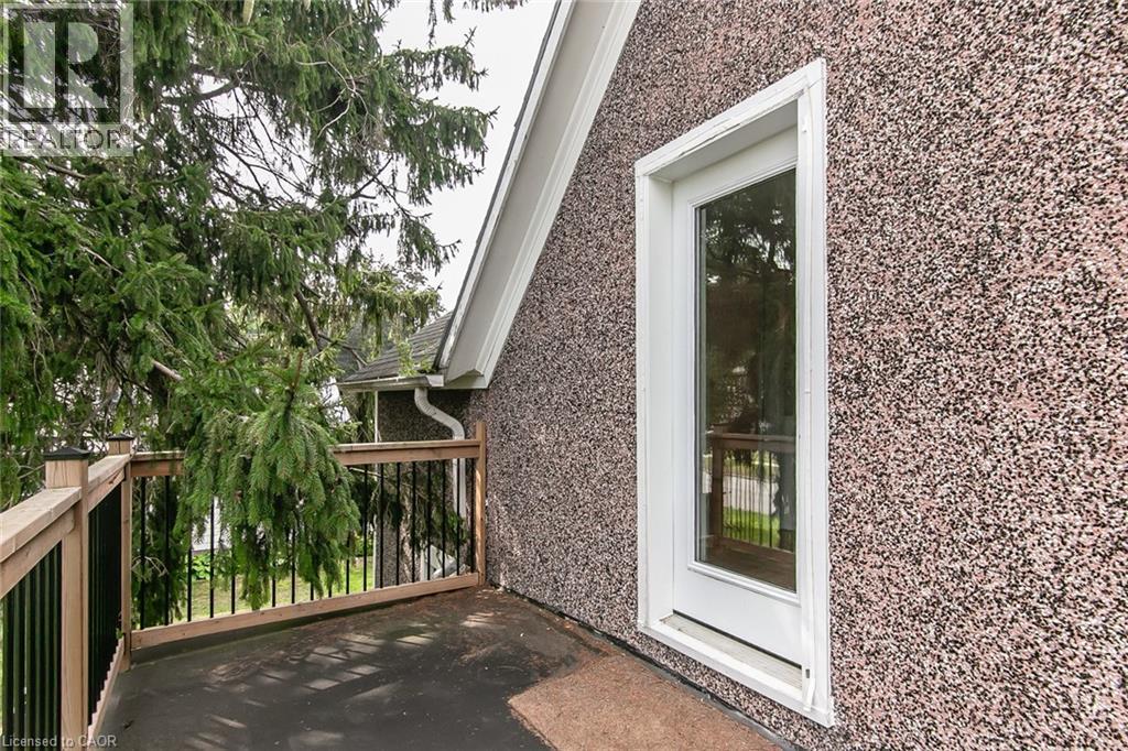 346 Wellington Street, Ingersoll, Ontario  N5C 1T4 - Photo 36 - 40773846