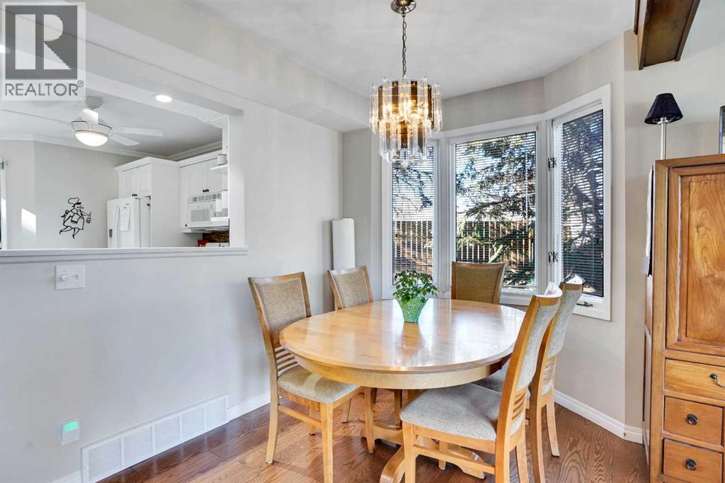 27, 10910 Bonaventure Drive Se, Calgary, Alberta  T2J 4Y9 - Photo 9 - A2269004