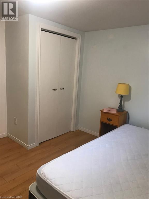 38 High Street, Waterloo, Ontario  N2L 3X8 - Photo 4 - 40801998