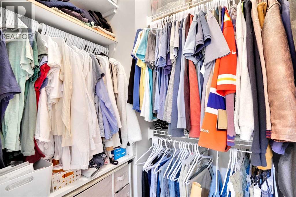 27, 10910 Bonaventure Drive Se, Calgary, Alberta  T2J 4Y9 - Photo 20 - A2269004