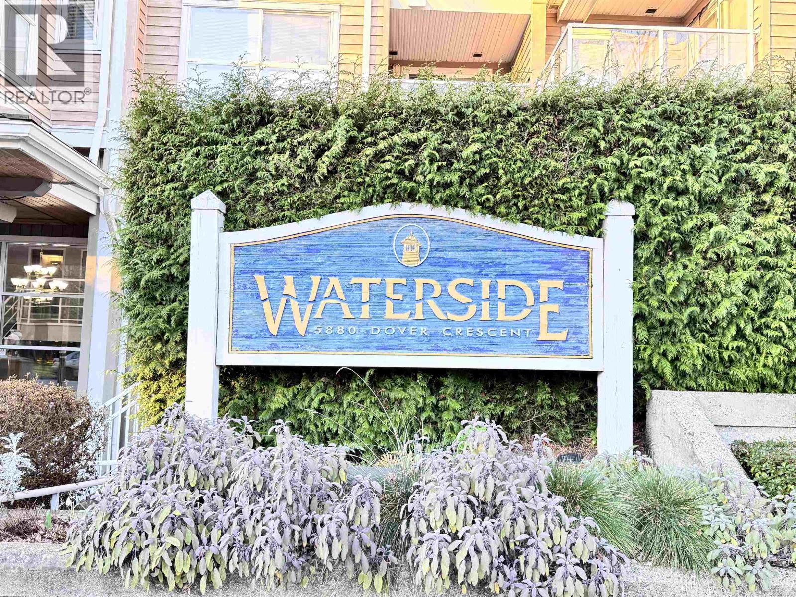 Listing Picture 29 of 37 : 236 5880 DOVER CRESCENT, Richmond / 烈治文 - 魯藝地產 Yvonne Lu Group - MLS Medallion Club Member