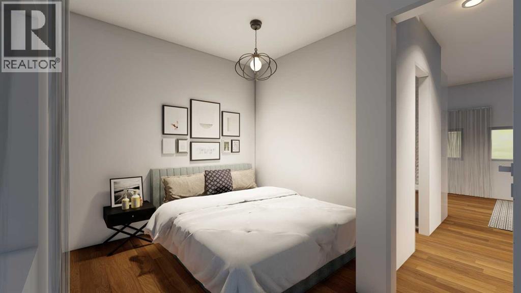 14 Rock Lake Place Nw, Calgary, Alberta  T3G 0G1 - Photo 30 - A2277829