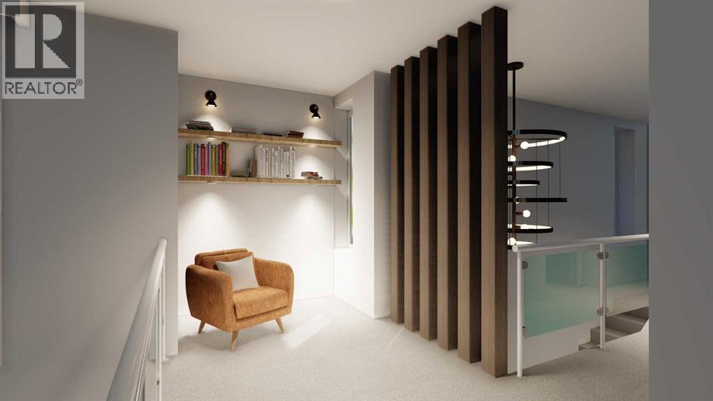 14 Rock Lake Place Nw, Calgary, Alberta  T3G 0G1 - Photo 20 - A2277829