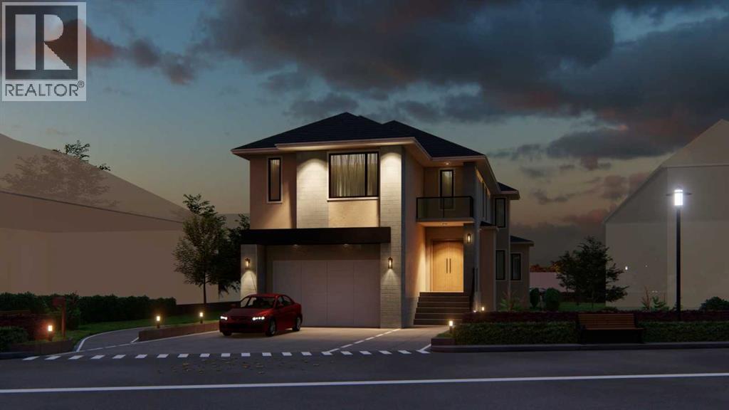 14 Rock Lake Place Nw, Calgary, Alberta  T3G 0G1 - Photo 1 - A2277829