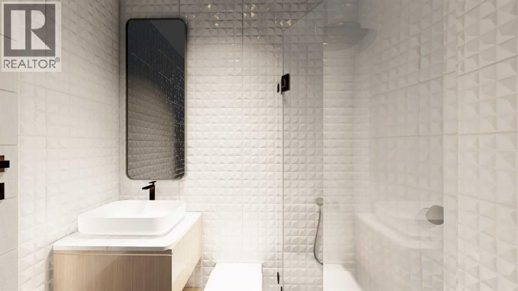 14 Rock Lake Place Nw, Calgary, Alberta  T3G 0G1 - Photo 6 - A2277829