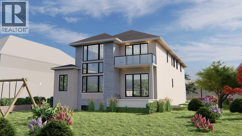 14 Rock Lake Place Nw, Calgary, Alberta  T3G 0G1 - Photo 33 - A2277829