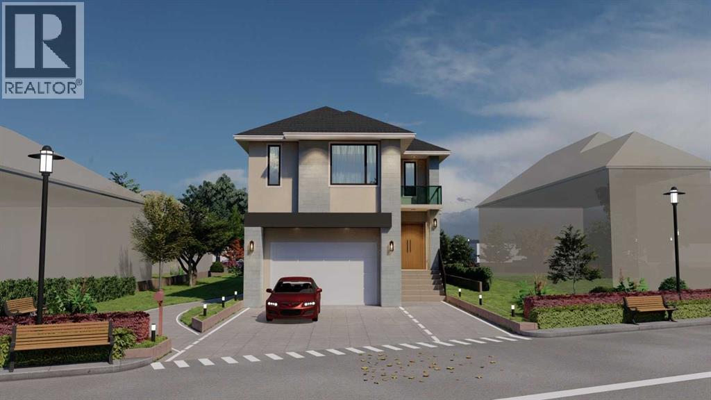 14 Rock Lake Place Nw, Calgary, Alberta  T3G 0G1 - Photo 35 - A2277829