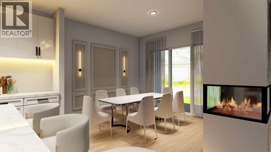 14 Rock Lake Place Nw, Calgary, Alberta  T3G 0G1 - Photo 5 - A2277829