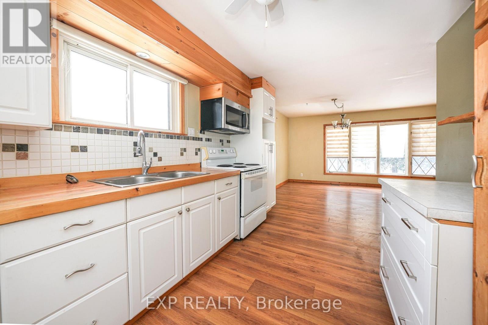 82094 Elm Street, Ashfield-Colborne-Wawanosh, Ontario  N7A 3Y2 - Photo 10 - X12745196