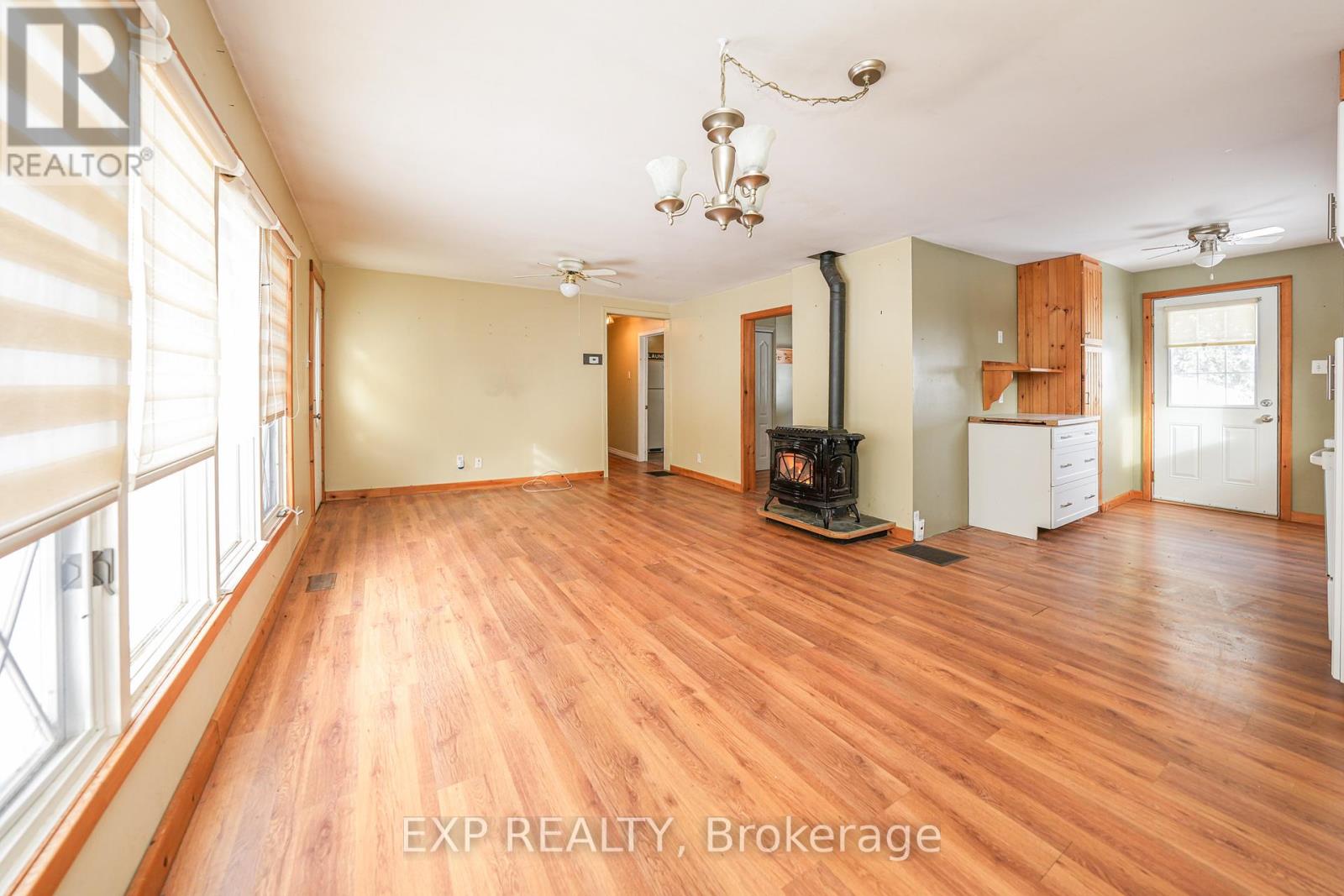 82094 Elm Street, Ashfield-Colborne-Wawanosh, Ontario  N7A 3Y2 - Photo 13 - X12745196