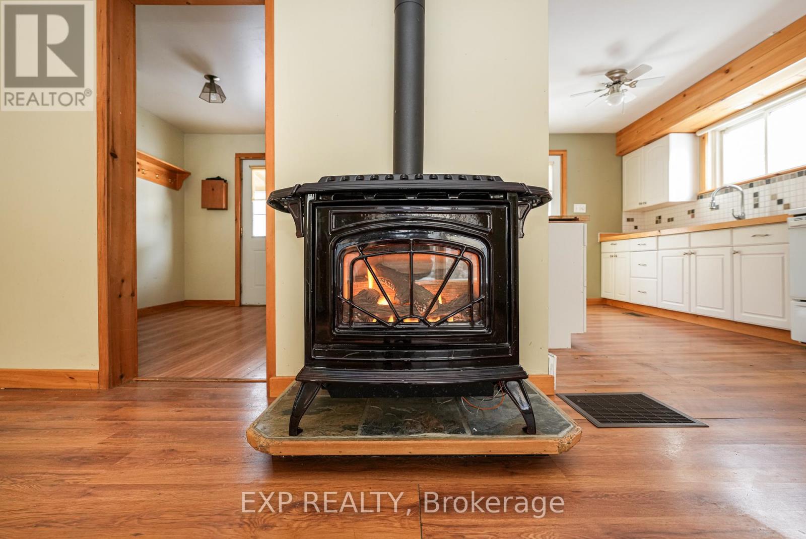 82094 Elm Street, Ashfield-Colborne-Wawanosh, Ontario  N7A 3Y2 - Photo 14 - X12745196