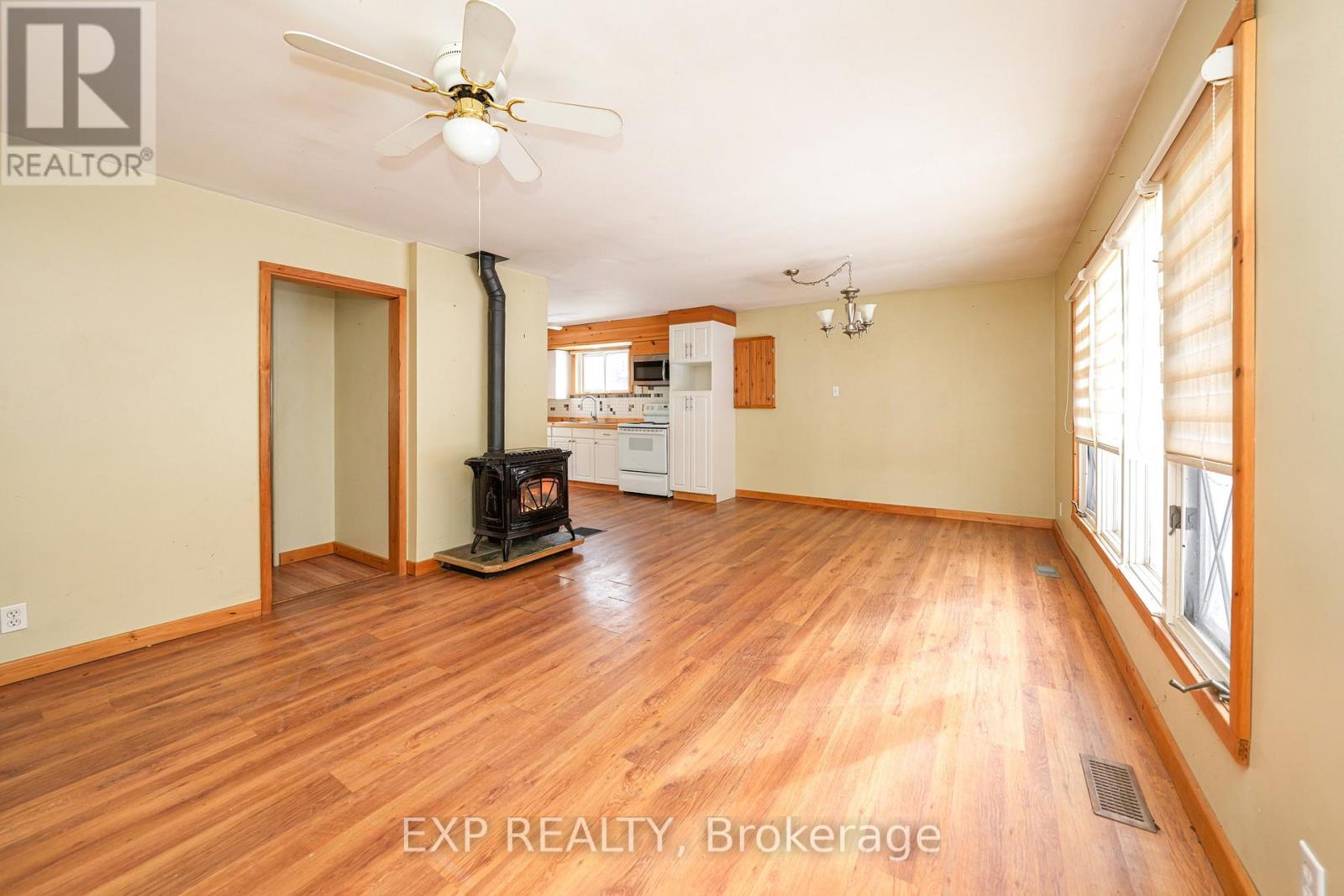 82094 Elm Street, Ashfield-Colborne-Wawanosh, Ontario  N7A 3Y2 - Photo 15 - X12745196