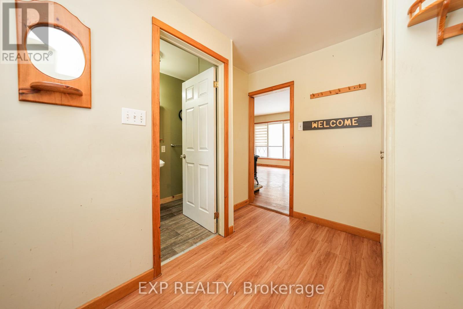 82094 Elm Street, Ashfield-Colborne-Wawanosh, Ontario  N7A 3Y2 - Photo 16 - X12745196