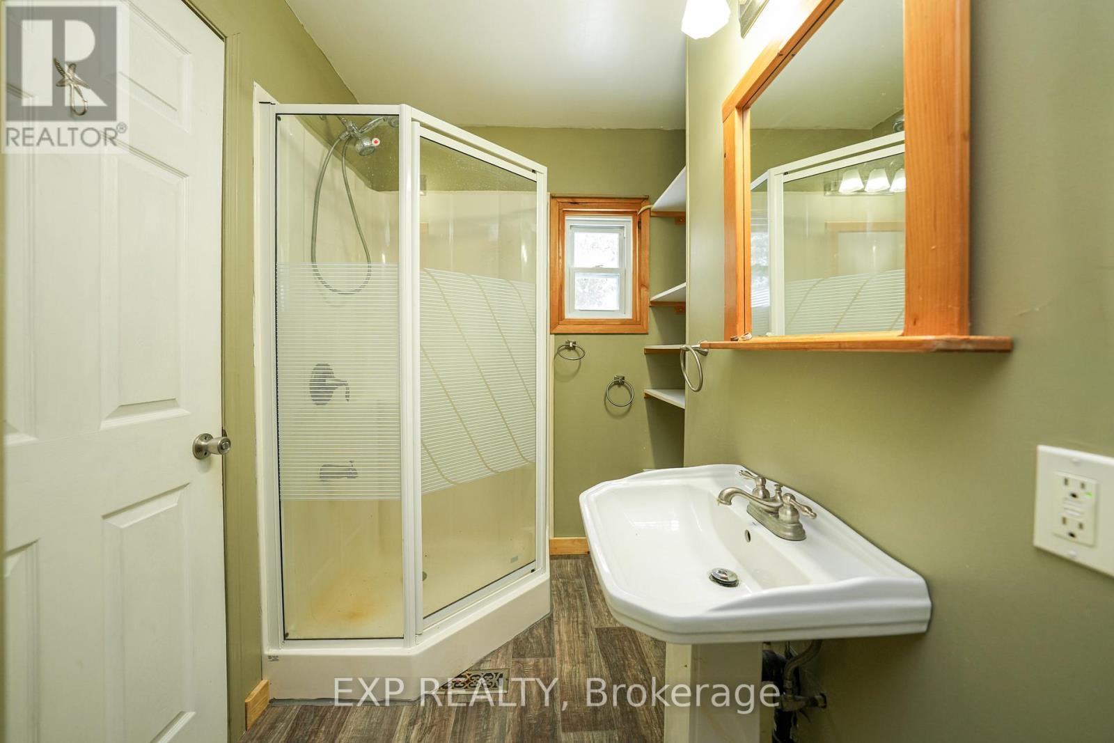 82094 Elm Street, Ashfield-Colborne-Wawanosh, Ontario  N7A 3Y2 - Photo 18 - X12745196