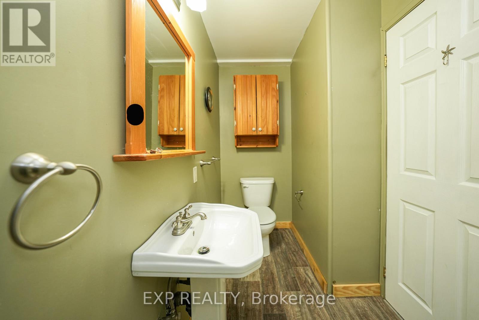 82094 Elm Street, Ashfield-Colborne-Wawanosh, Ontario  N7A 3Y2 - Photo 19 - X12745196