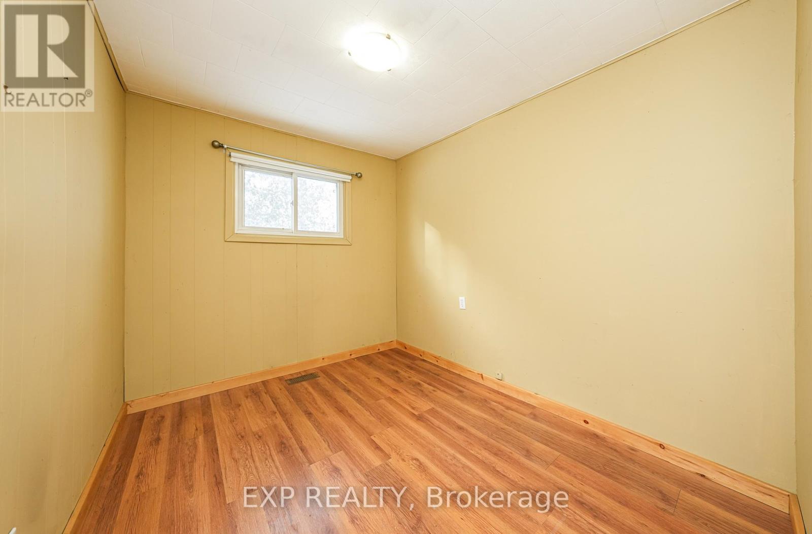 82094 Elm Street, Ashfield-Colborne-Wawanosh, Ontario  N7A 3Y2 - Photo 20 - X12745196