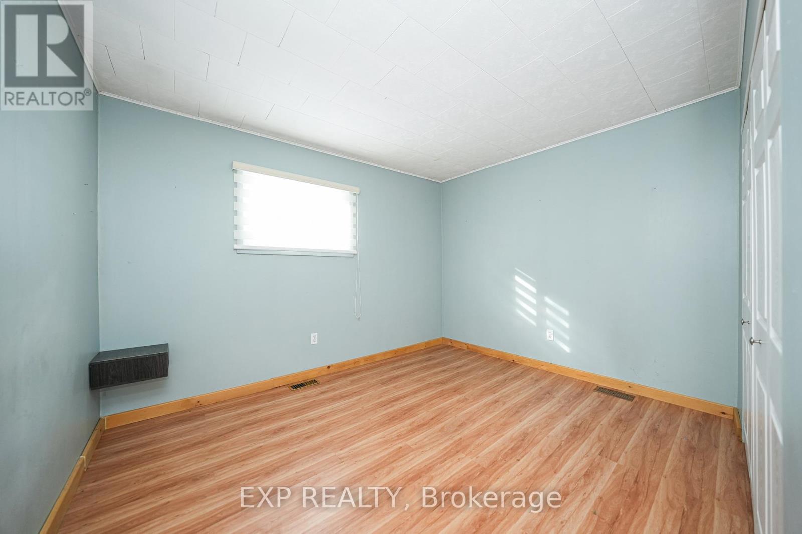 82094 Elm Street, Ashfield-Colborne-Wawanosh, Ontario  N7A 3Y2 - Photo 21 - X12745196