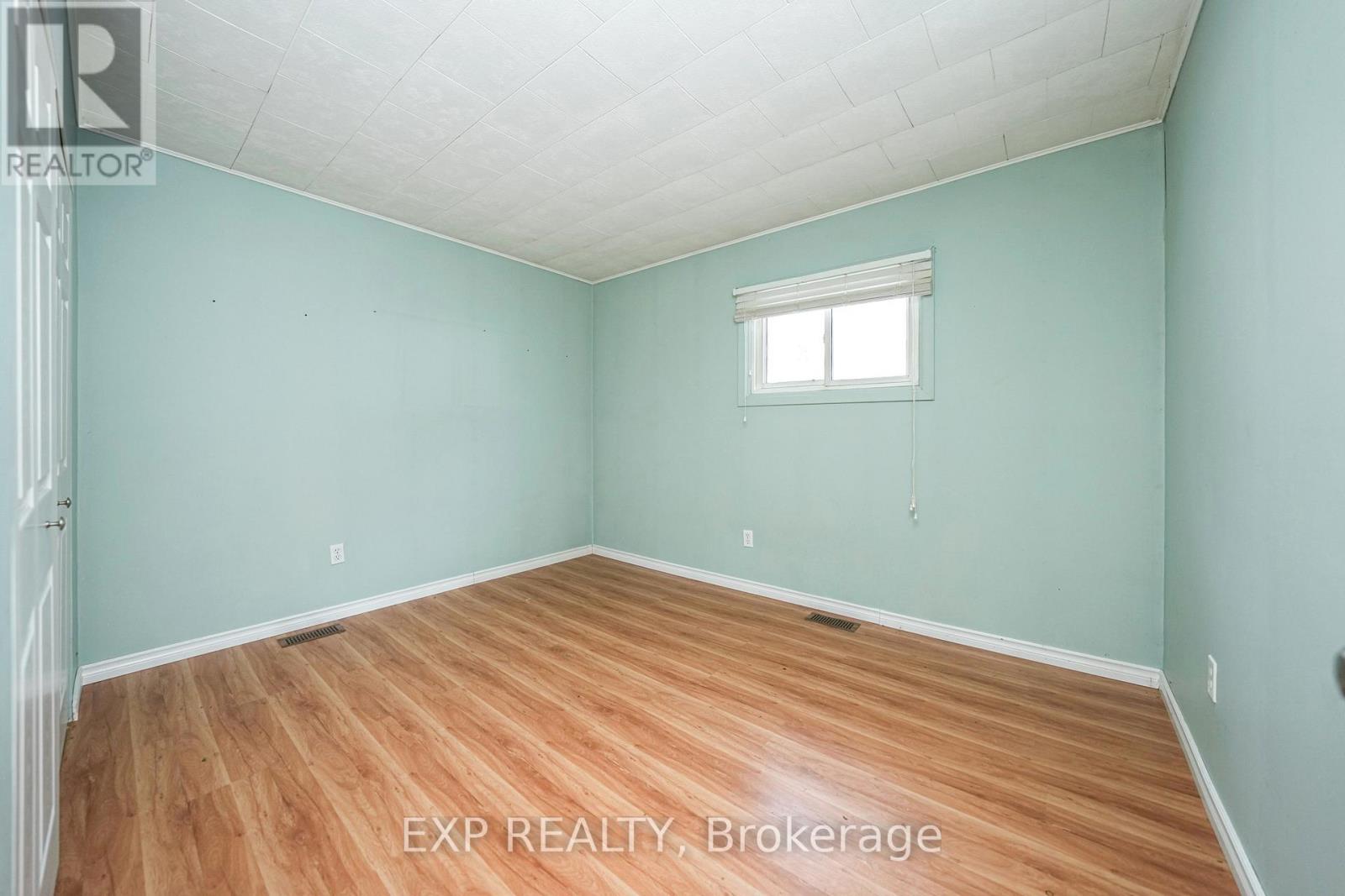 82094 Elm Street, Ashfield-Colborne-Wawanosh, Ontario  N7A 3Y2 - Photo 23 - X12745196