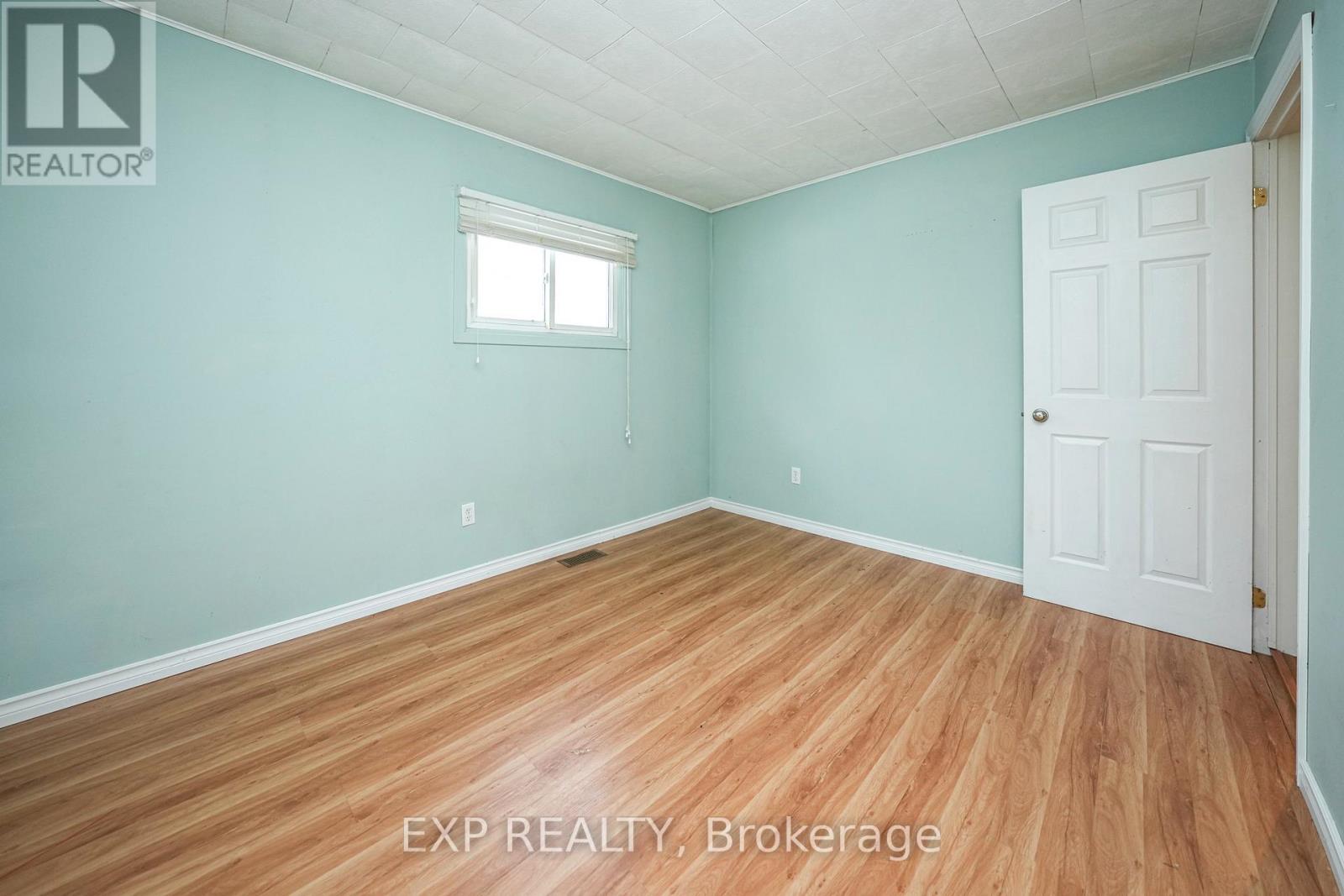 82094 Elm Street, Ashfield-Colborne-Wawanosh, Ontario  N7A 3Y2 - Photo 24 - X12745196