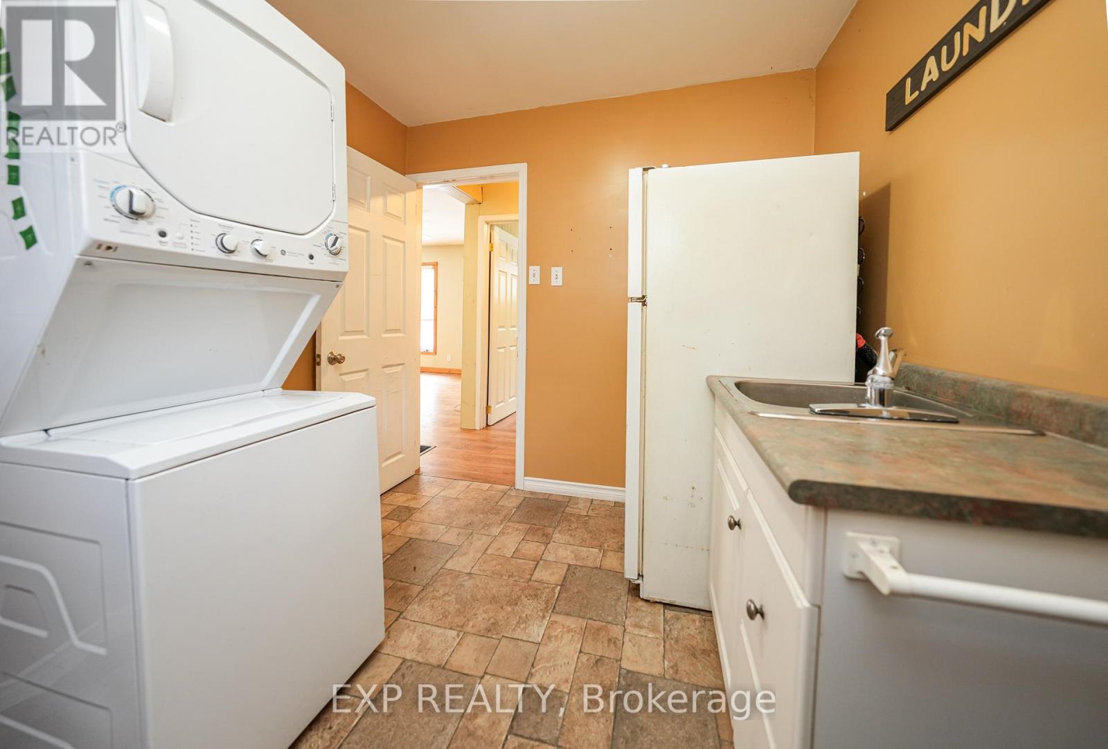 82094 Elm Street, Ashfield-Colborne-Wawanosh, Ontario  N7A 3Y2 - Photo 25 - X12745196