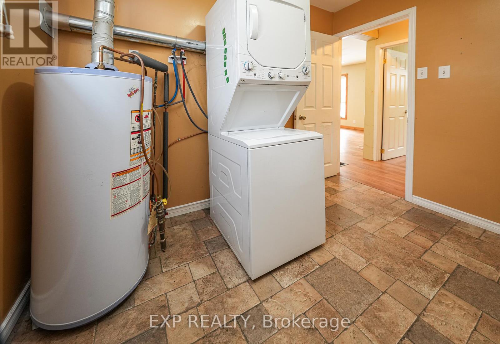 82094 Elm Street, Ashfield-Colborne-Wawanosh, Ontario  N7A 3Y2 - Photo 26 - X12745196